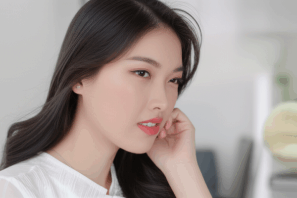 Tổng tài cưới nàng lọ lem