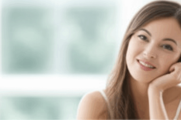 Em sẽ đợi anh trong ký ức