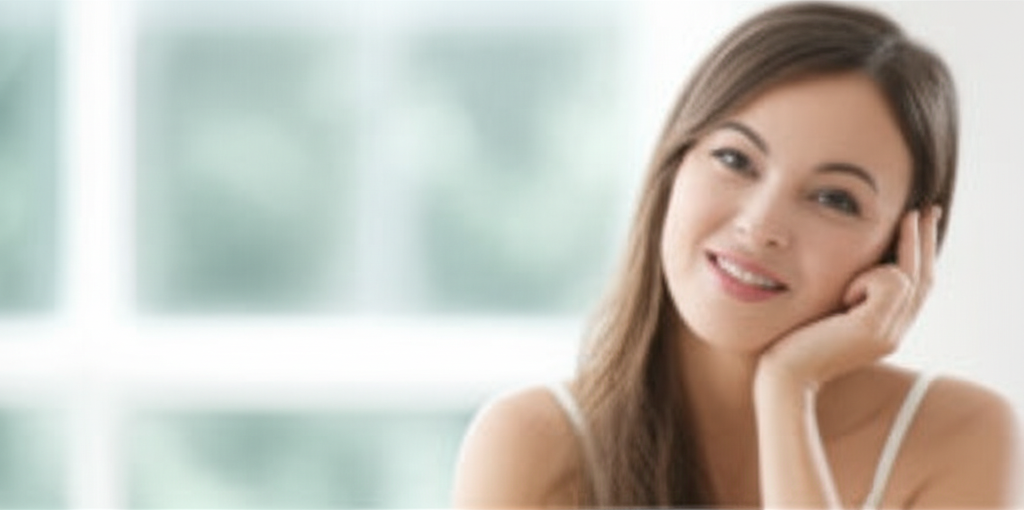 Em sẽ đợi anh trong ký ức