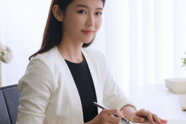 Nơi bình yên anh tìm thấy
