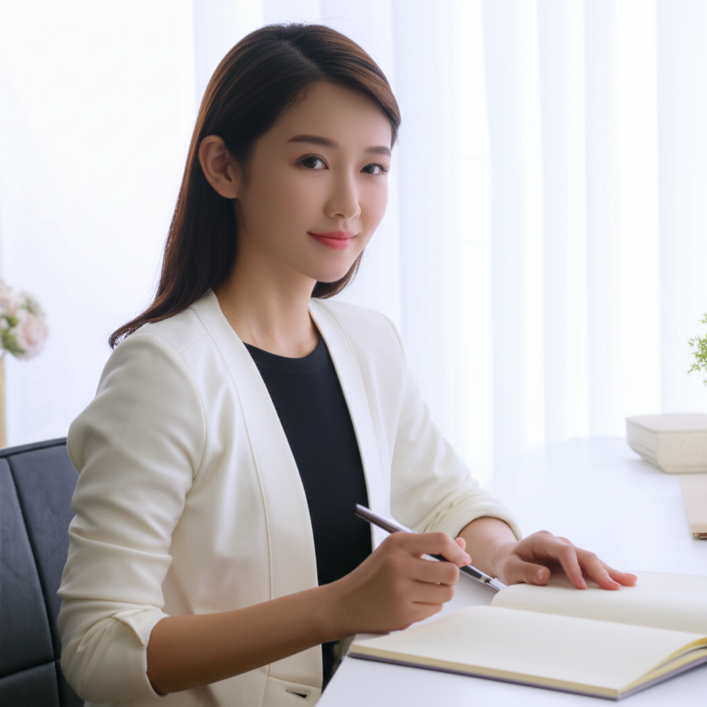 Nơi bình yên anh tìm thấy