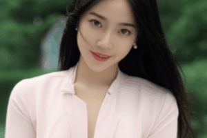 Khi chúng ta còn trẻ