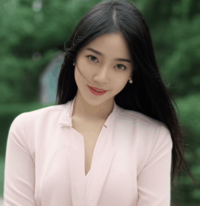 Khi chúng ta còn trẻ