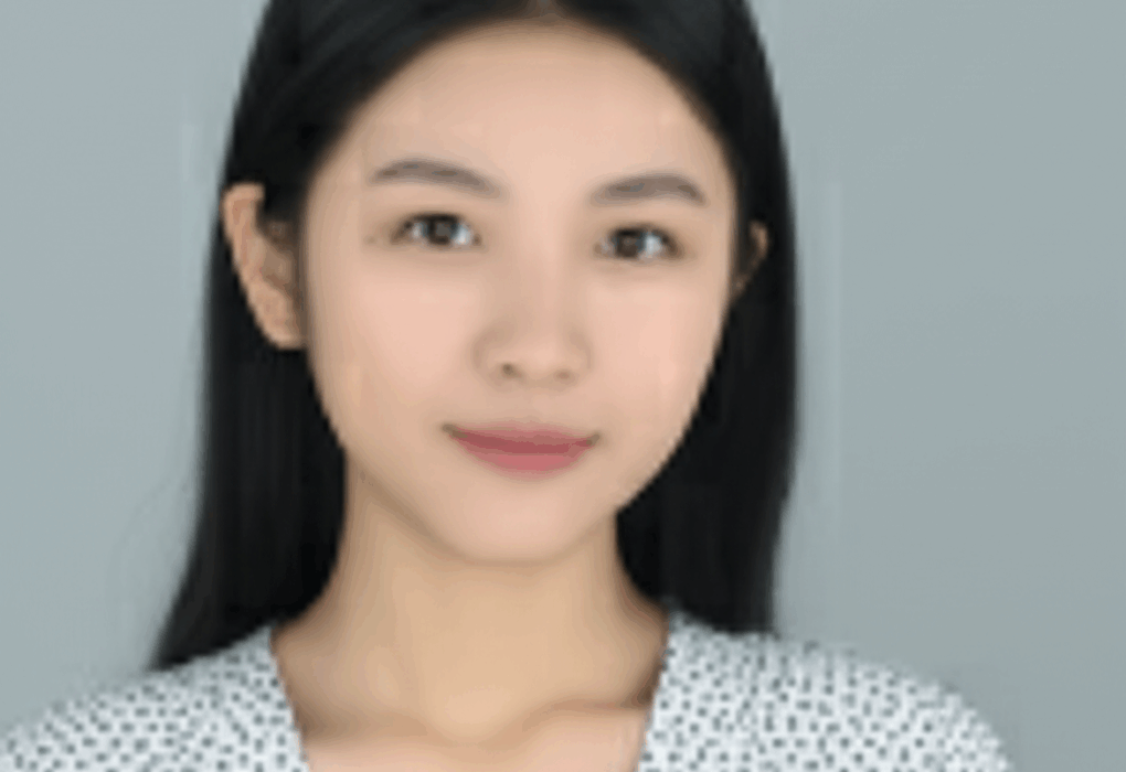 Chuyện tình thành phố Chuyện tình thành phố