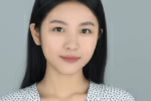 Chuyện tình thành phố