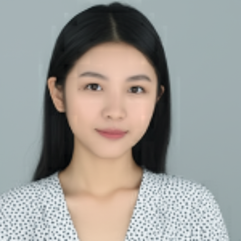 Chuyện tình thành phố Chuyện tình thành phố