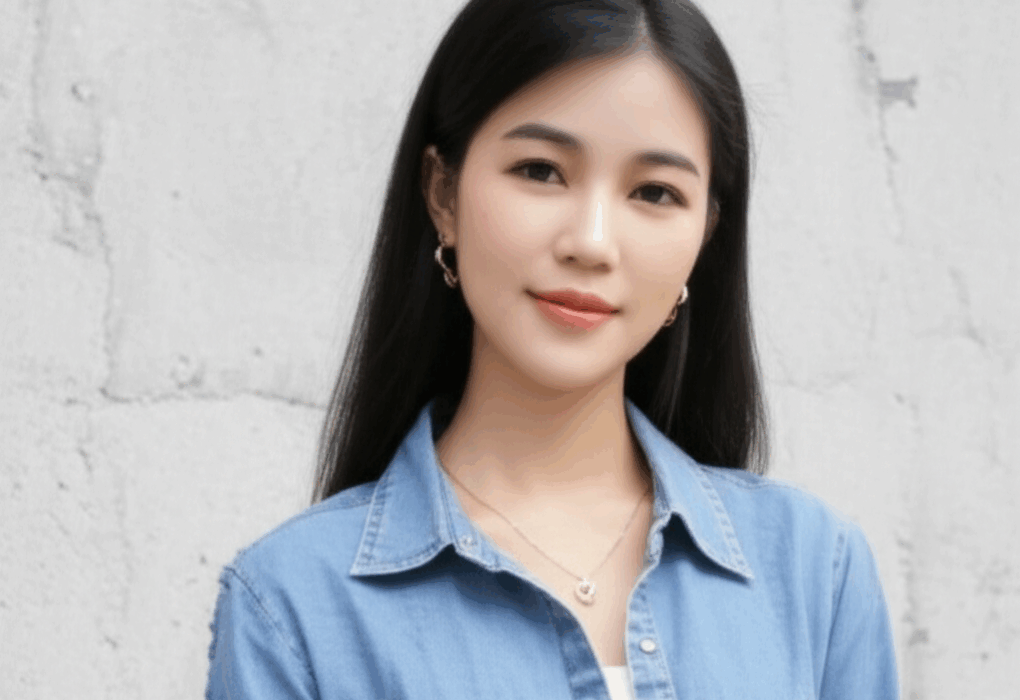 Nếu anh vẫn còn yêu Nếu anh vẫn còn yêu