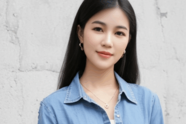 Nếu anh vẫn còn yêu Nếu anh vẫn còn yêu