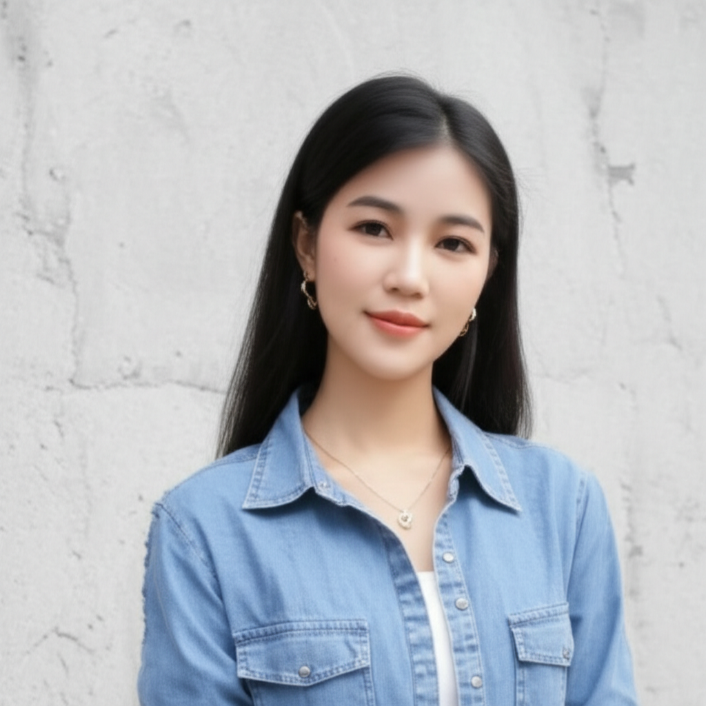 Nếu anh vẫn còn yêu