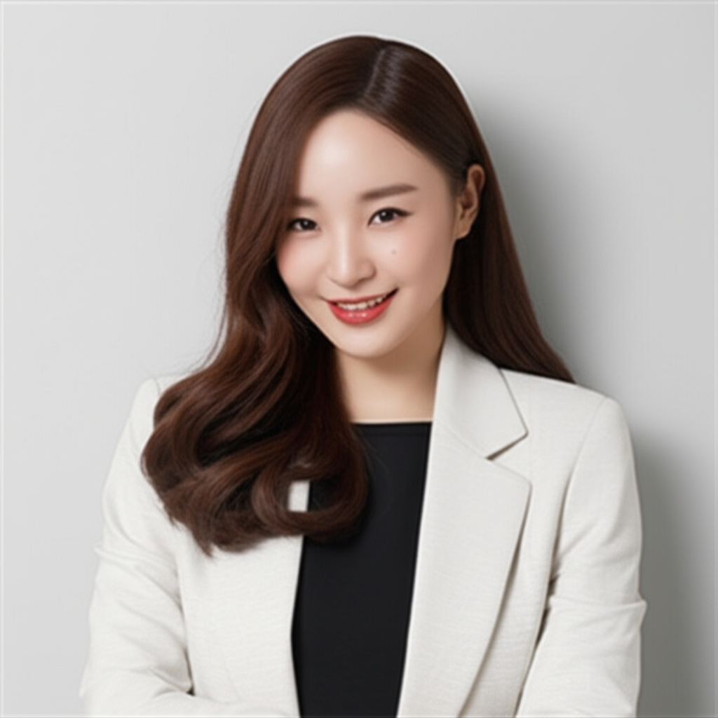 Khi em đến bên anh