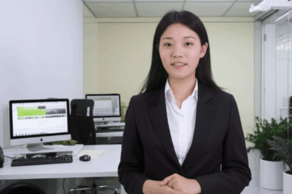 Đời anh có em