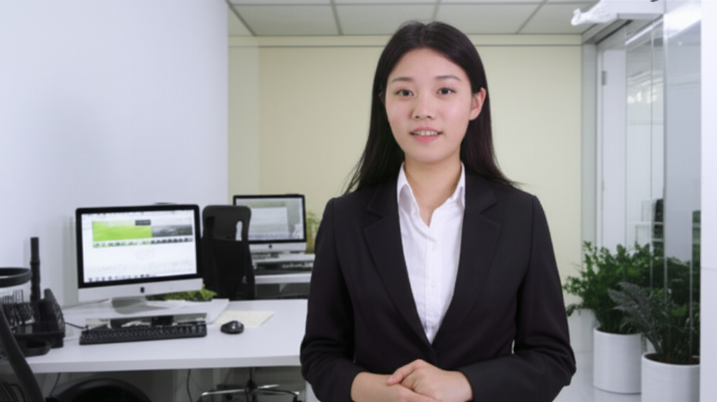 Đời anh có em