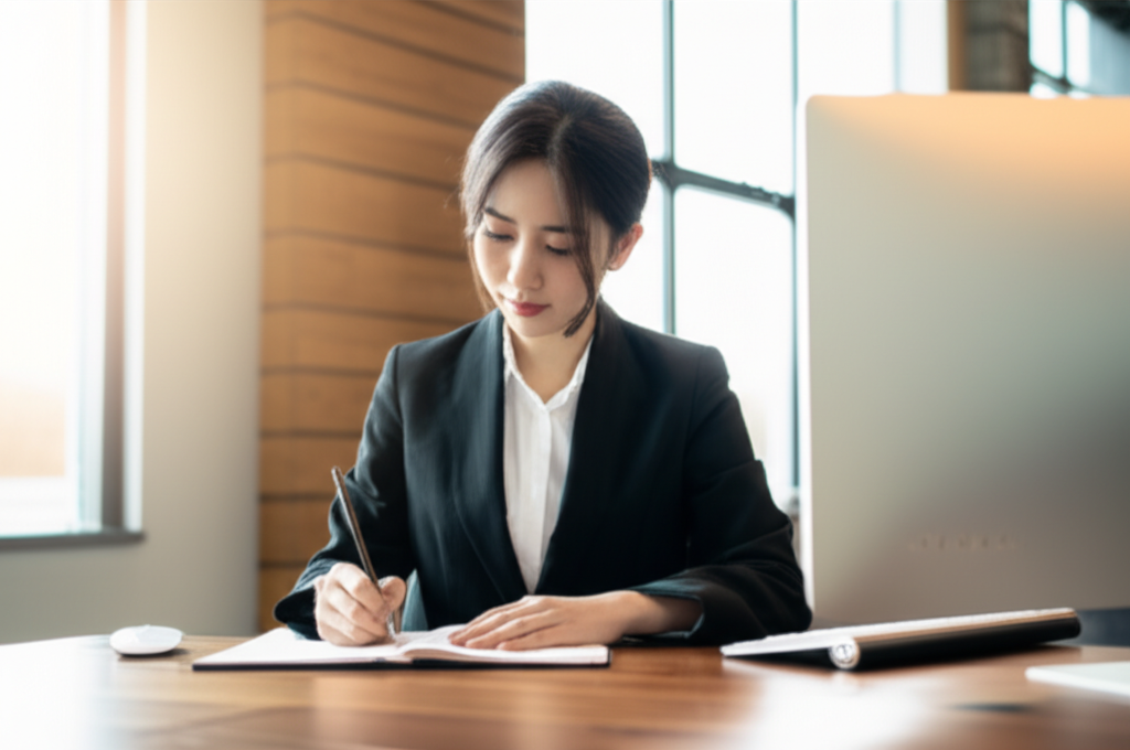 Bên nhau trọn kiếp
