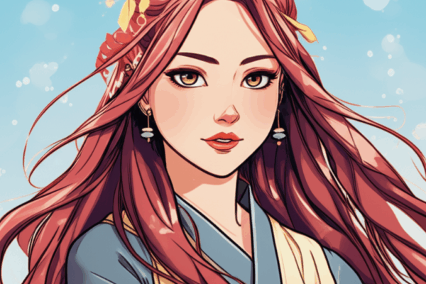 Chuyện của hai thế giới