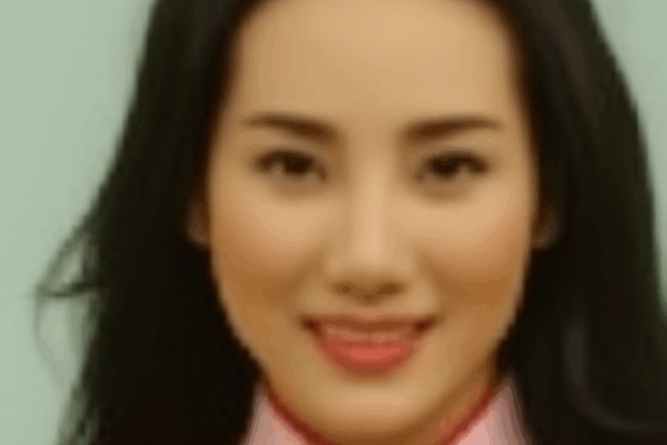 Cuộc tình không thể