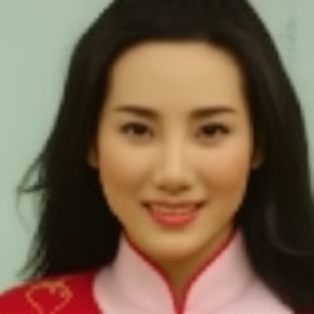 Cuộc tình không thể