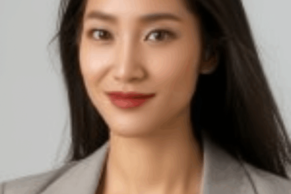 Nếu anh vẫn còn yêu