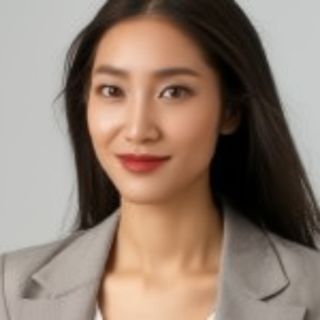 Nếu anh vẫn còn yêu