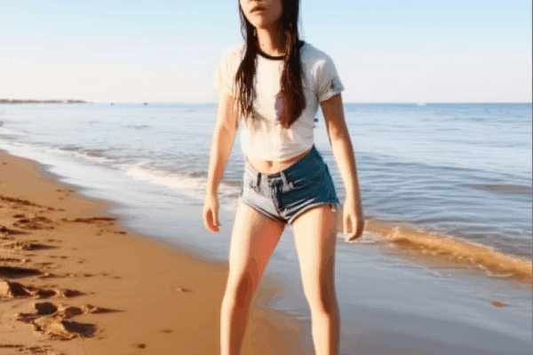 Nơi em thuộc về