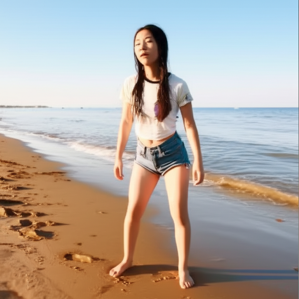 Nơi em thuộc về