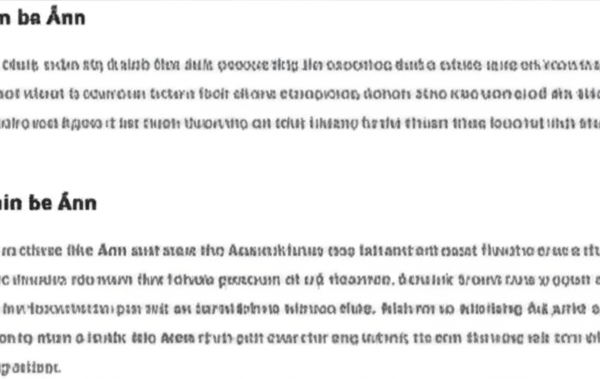 Yêu em là anh
