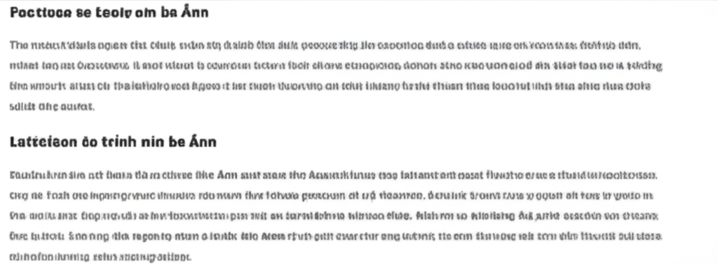 Yêu em là anh