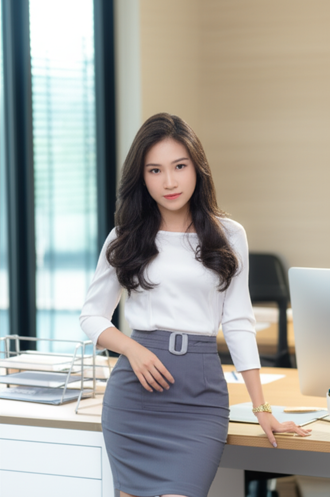 Anh mãi là của em