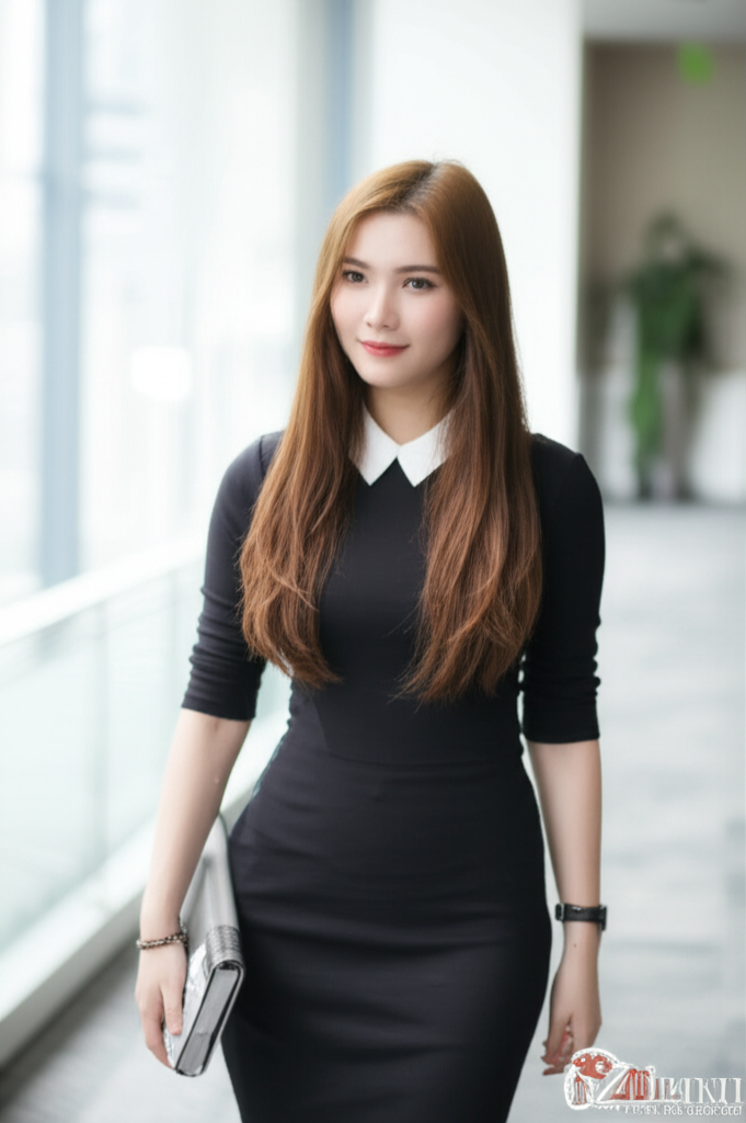 Người thừa kế của ma cà rồng