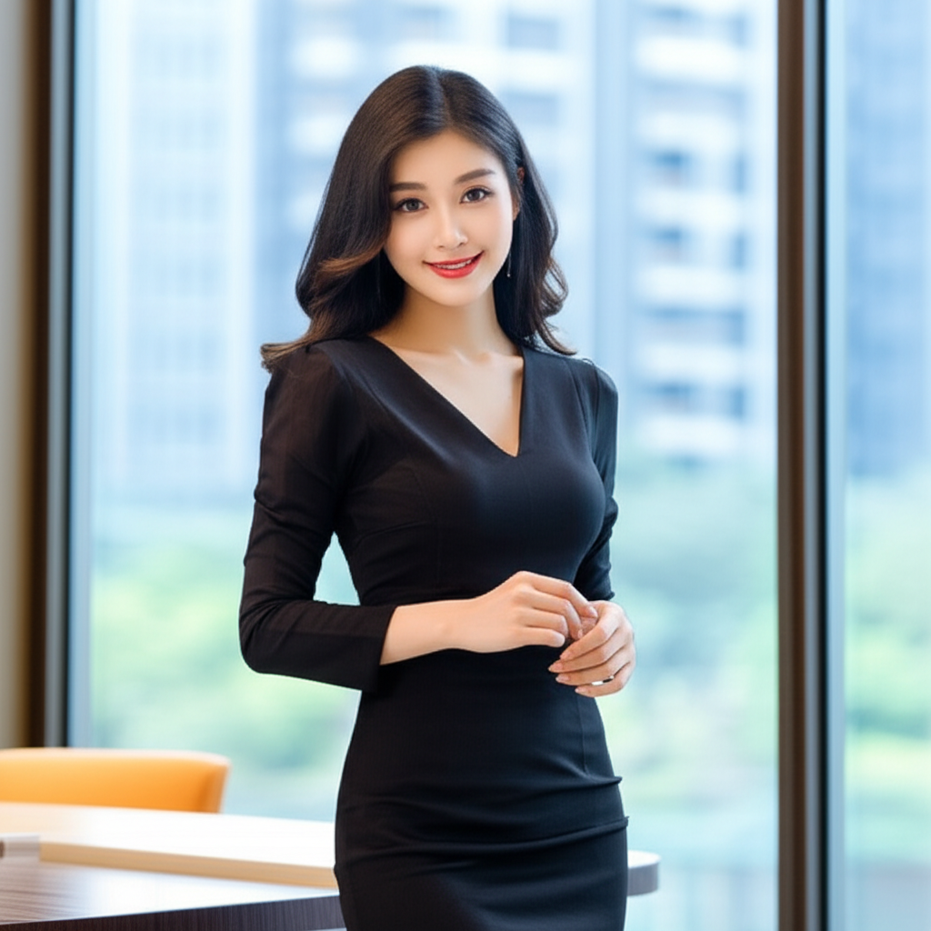 Anh là định mệnh của em