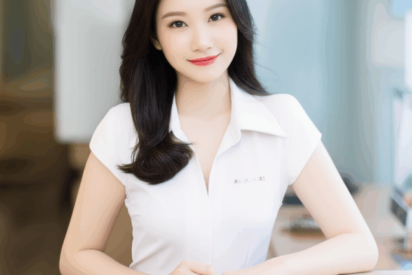 Những đêm không ngủ
