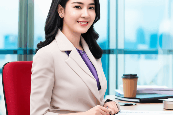 Những vì sao lạc lối