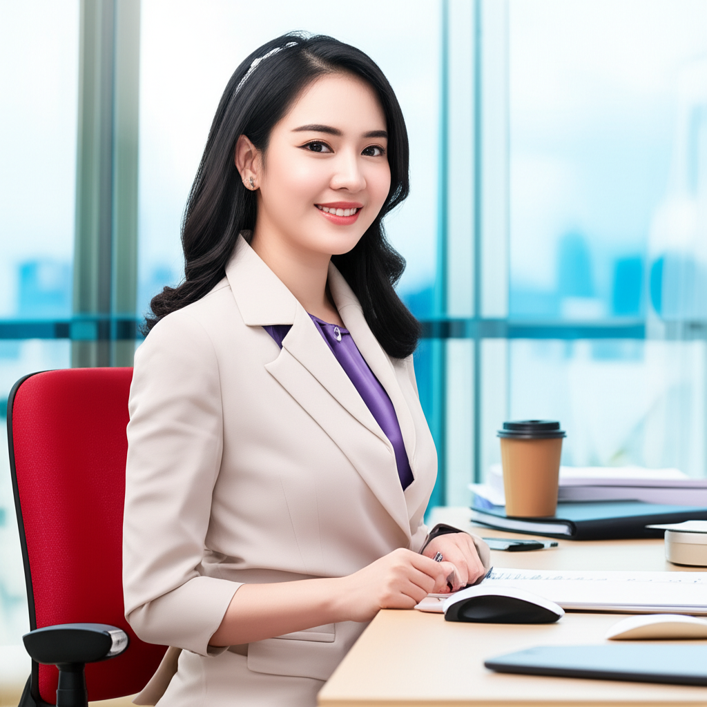 Những vì sao lạc lối