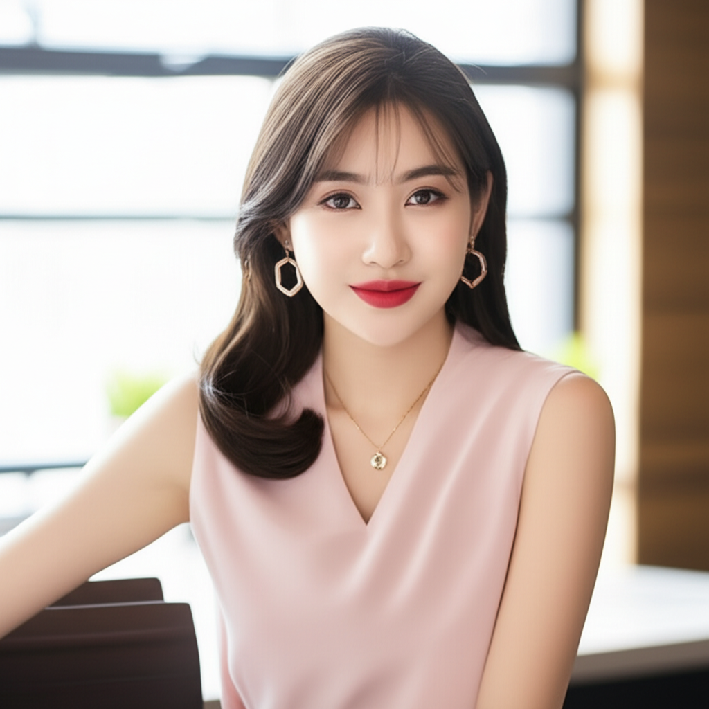 Chỉ yêu mình em