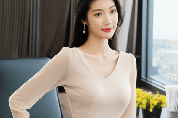 Lời hứa của anh