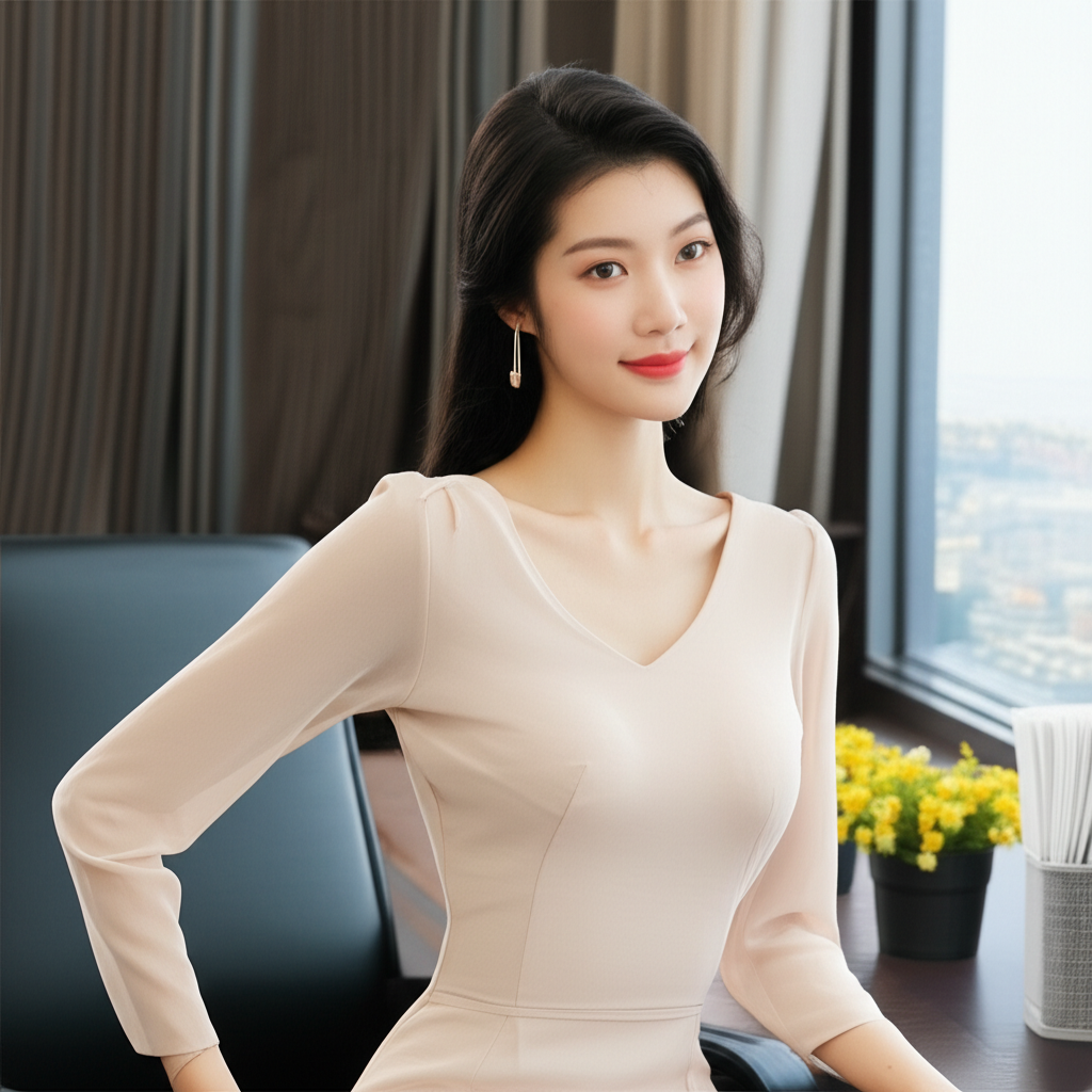 Lời hứa của anh