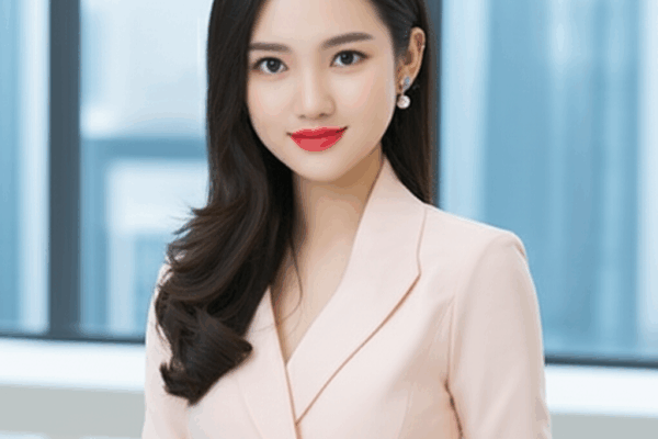 Tình yêu của em