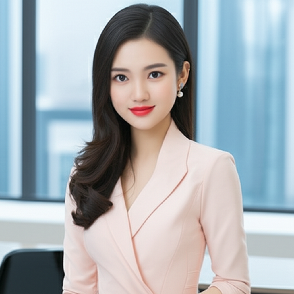 Tình yêu của em