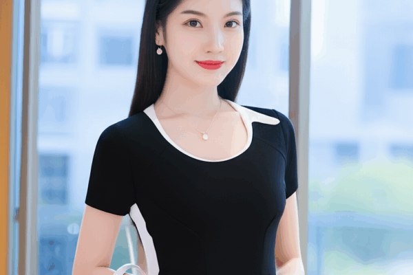 Nếu anh là cơn gió