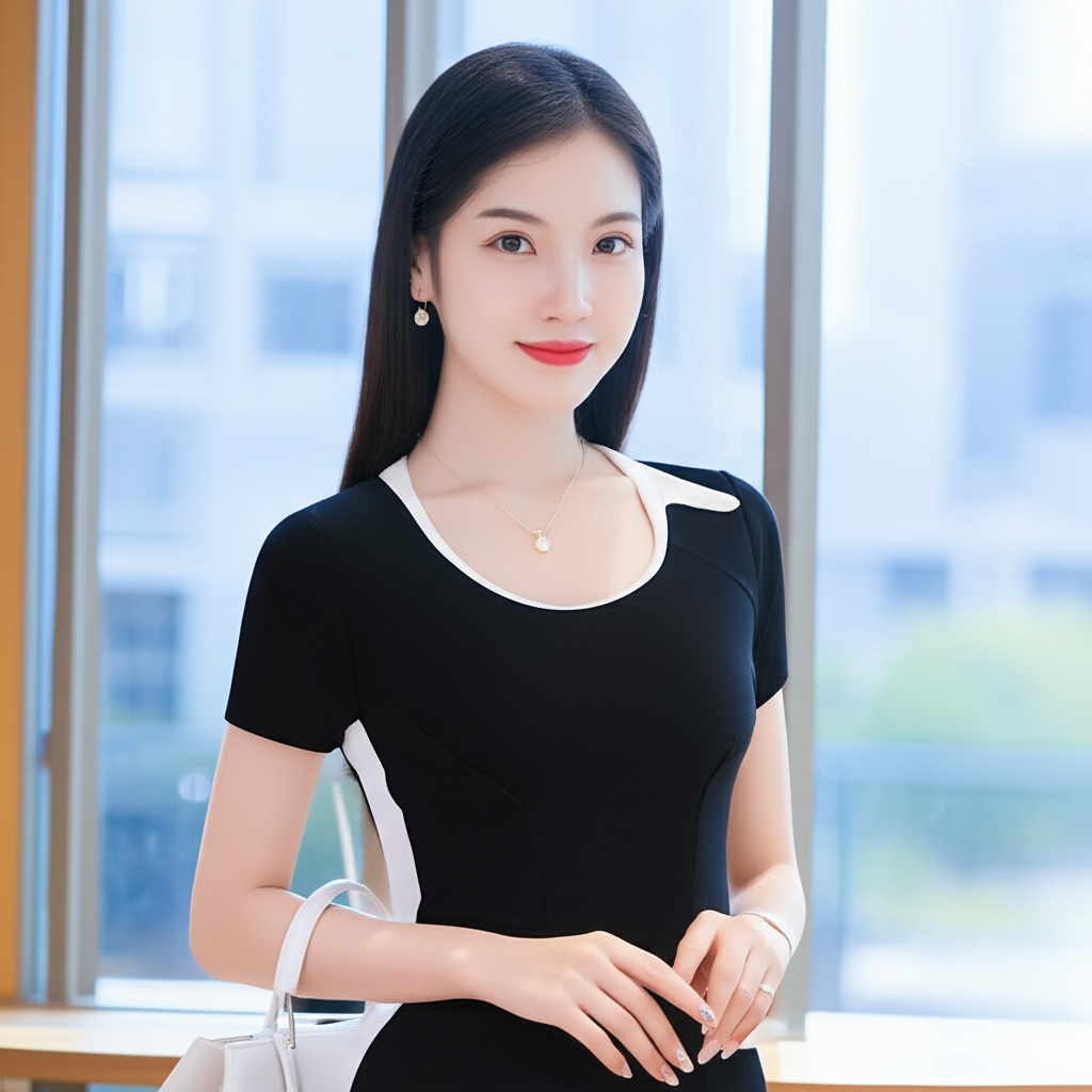 Nếu anh là cơn gió