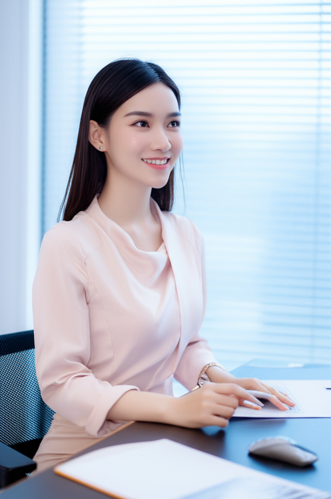 Khi em đến bên anh