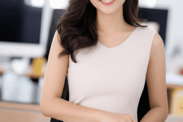 Và em sẽ đến bên anh