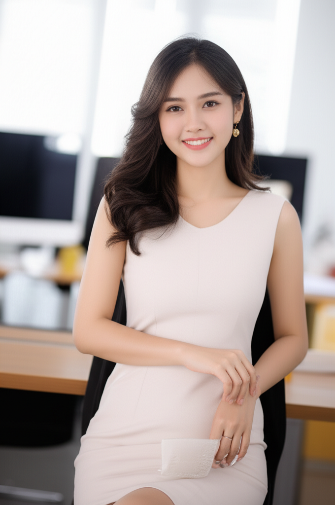 Và em sẽ đến bên anh