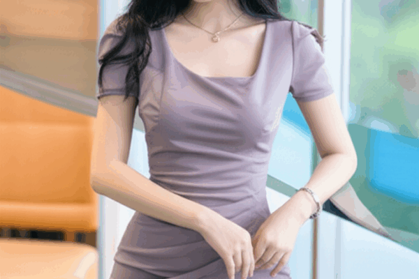 Lời nói dối cuối cùng