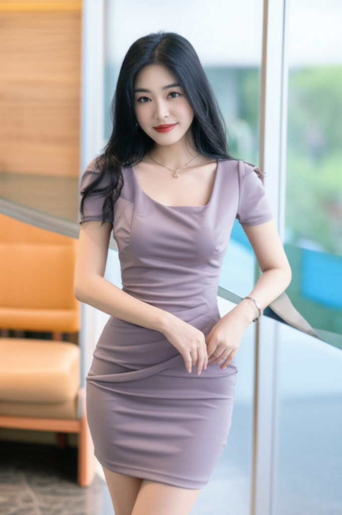 Lời nói dối cuối cùng