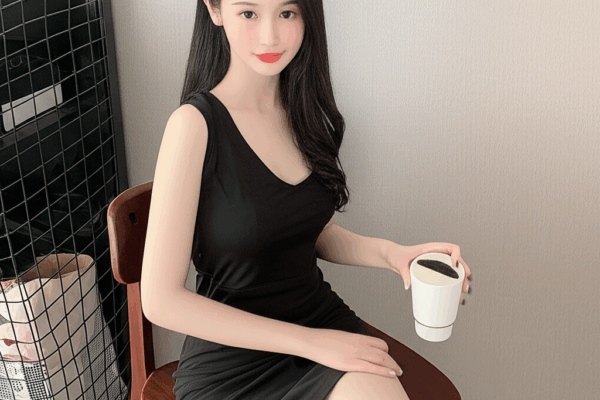 Những đêm không ngủ