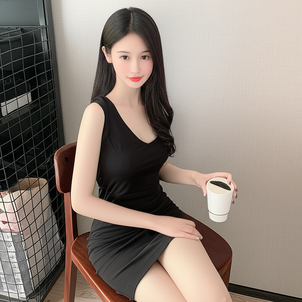 Những đêm không ngủ