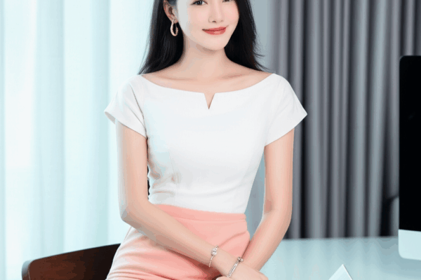 Yêu em từ khi nào?
