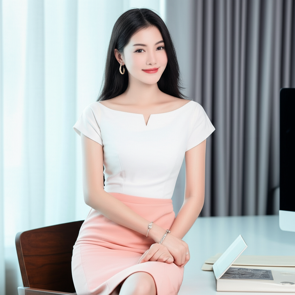 Yêu em từ khi nào?