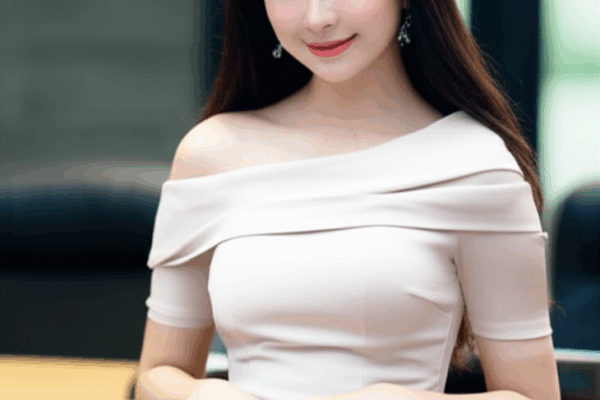 Chỉ một người thôi