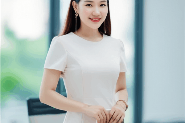 Mối tình không thể xóa nhòa